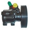 LIZARTE 04.05.0225-1 Hydraulic Pump, steering system